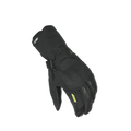 Macna Macna Zembla RTX DL Guanti da moto - Moon Bike - Vista 1