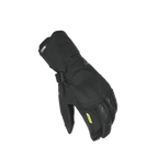 Macna Macna Zembla RTX DL Guanti da moto - Moon Bike - Vista 1