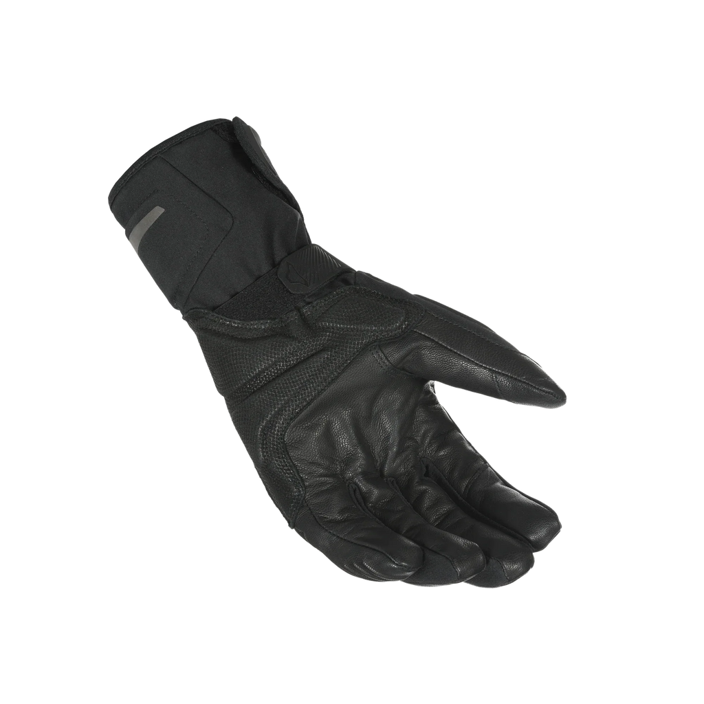 Macna Macna Zembla RTX DL Guanti da moto - Moon Bike - Vista 2