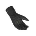 Macna Macna Zembla RTX DL Guanti da moto - Moon Bike - Vista 2