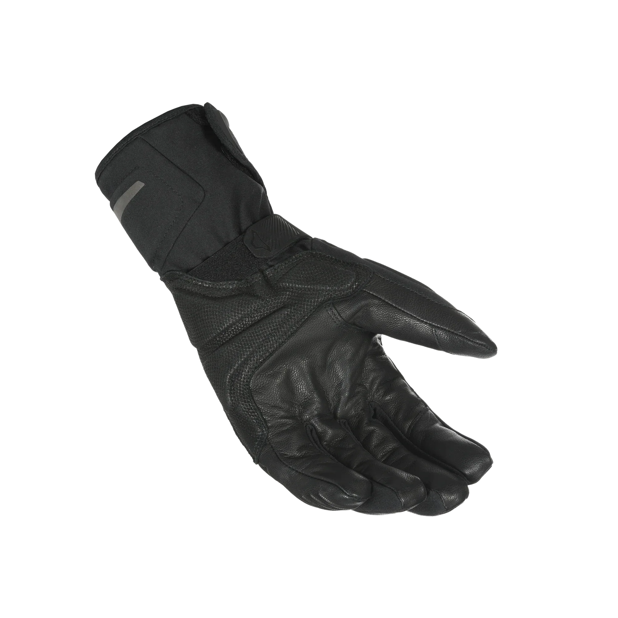 Macna Macna Zembla RTX DL Guanti da moto - Moon Bike - Vista 2
