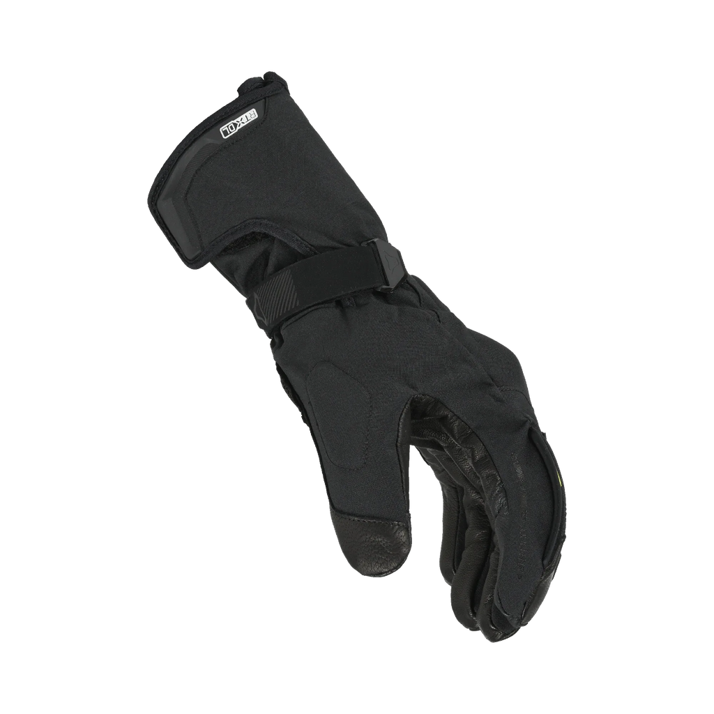 Macna Macna Zembla RTX DL Guanti da moto - Moon Bike - Vista 3