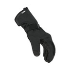 Macna Macna Zembla RTX DL Guanti da moto - Moon Bike - Vista 3