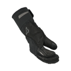 Macna Macna Zembla RTX DL Guanti da moto - Moon Bike - Vista 4