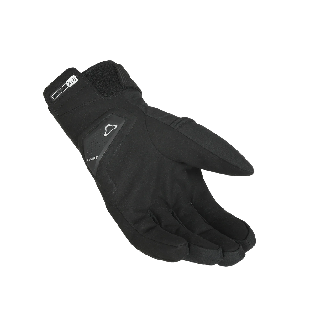 Macna Dim RTX Guanti Moto Invernali