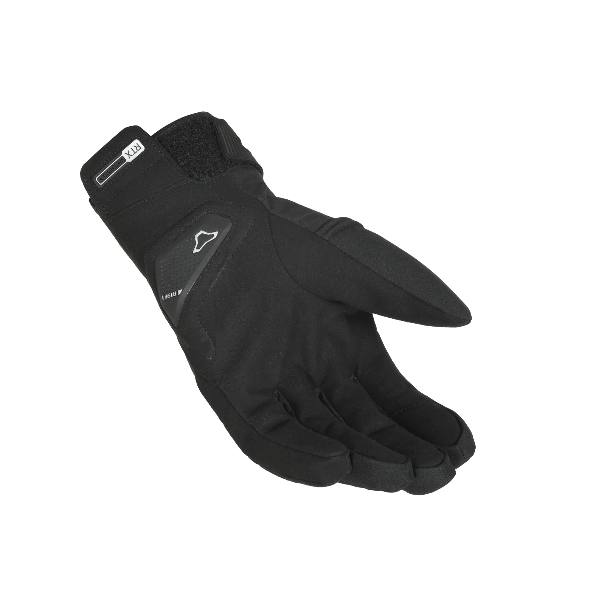 Macna Dim RTX Guanti Moto Invernali