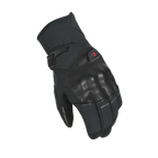 Macna Era RTX Guanti Moto Riscaldati