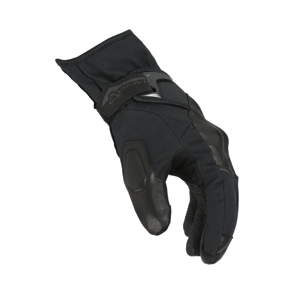 Macna Era RTX Kit Guanti Moto Riscaldati