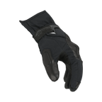 Macna Era RTX Kit Guanti Moto Riscaldati