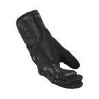 Macna Era RTX Guanti Moto Riscaldati