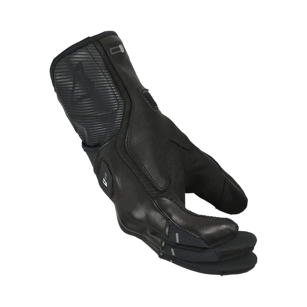 Macna Era RTX Kit Guanti Moto Riscaldati