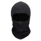 Maschera Sottocasco Hevik Nero Scaldacollo e Sottocasco - Moon Bike - Vista 1