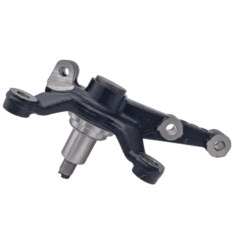 Piaggio WET300080400A0 montante ruota anteriore destro Porter NP6 – tavola ricambi, pagina 2
