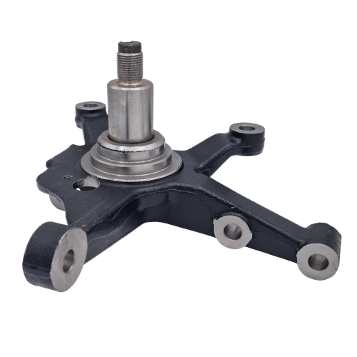 Piaggio WET300080400A0 montante ruota anteriore destro Porter NP6 – tavola ricambi, pagina 4