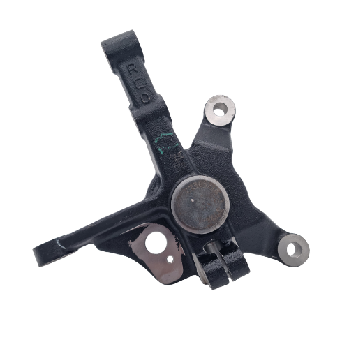 Piaggio WET300080400A0 montante ruota anteriore destro Porter NP6 – tavola ricambi, pagina 5