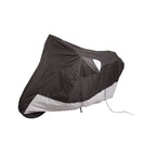 Booster Motorcycle Cover Guardian G150 Telo Coprimoto