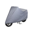 Booster Motorcycle Cover Heavy Duty M Telo Coprimoto