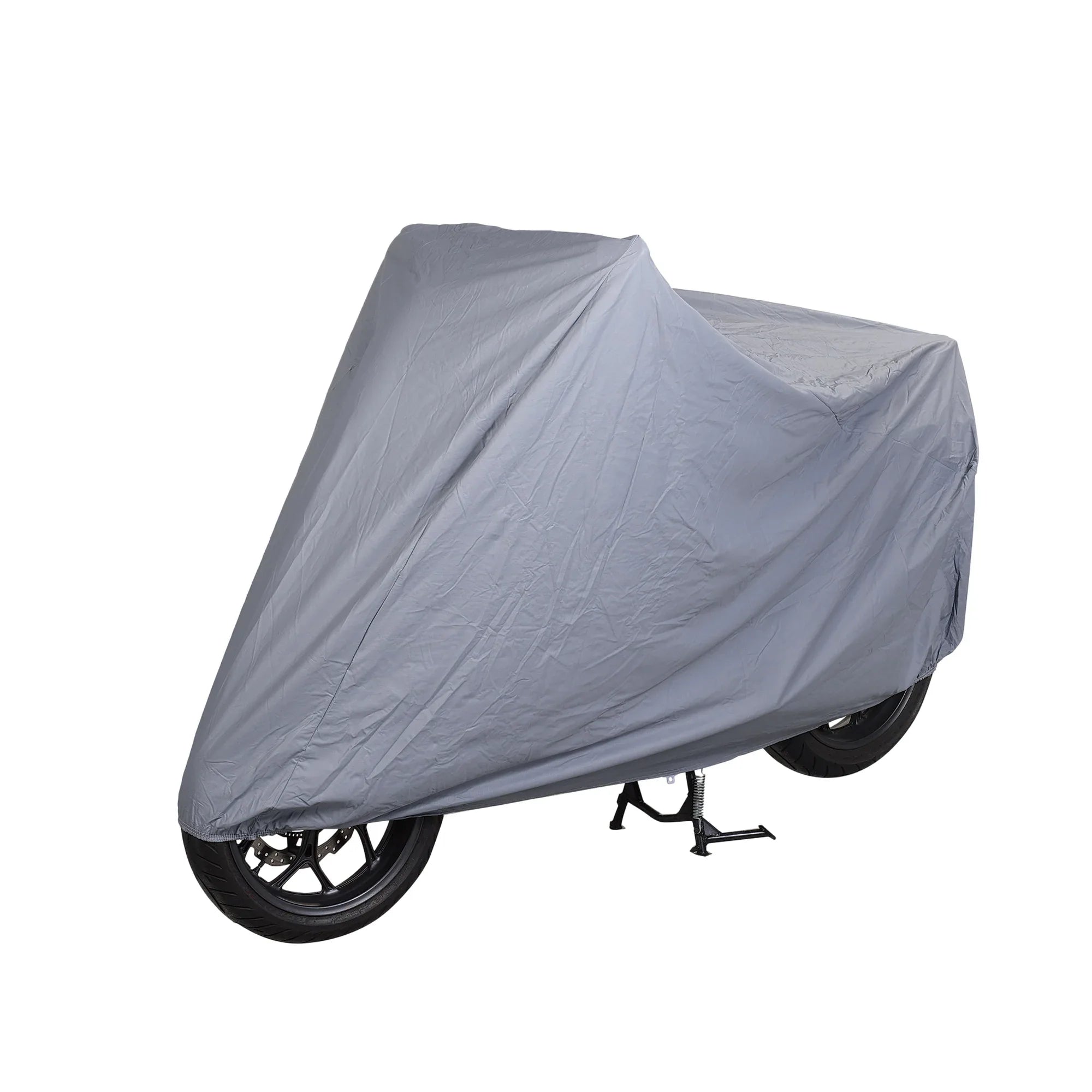 Booster Motorcycle Cover Heavy Duty L Telo Coprimoto