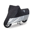 Booster Motorcycle Cover Legacy XL Telo Coprimoto