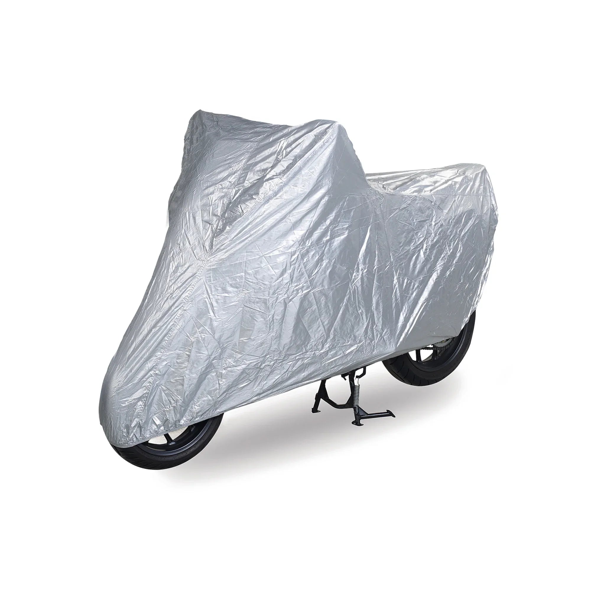 Booster Motorcycle Cover Protect M Telo Coprimoto