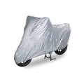 Booster Motorcycle Cover Protect L Telo Coprimoto