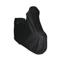 Booster Scooter Cover Telo Coprimoto