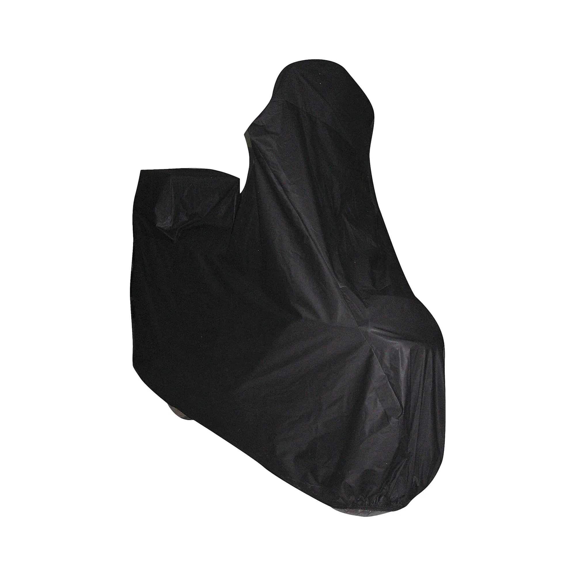 Booster Scooter Cover Telo Coprimoto