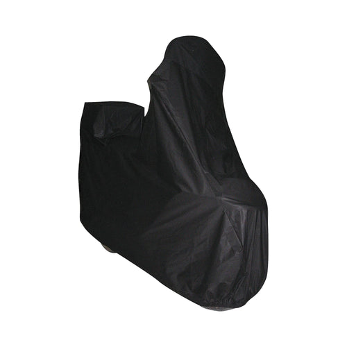 Booster Scooter Cover Telo Coprimoto