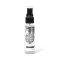 Muc-Off Anti-Fog Treatment Prodotti Pulizia Moto