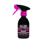 Muc-Off Bug & Tar Remover 250ml Rimuovi Insetti e Catrame Formato Garage, codice 158346 — Muc-Off