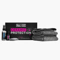 Muc-Off Ceramic protection Prodotti Cura Moto