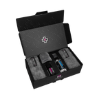 Muc-Off Ceramic protection Prodotti Cura Moto