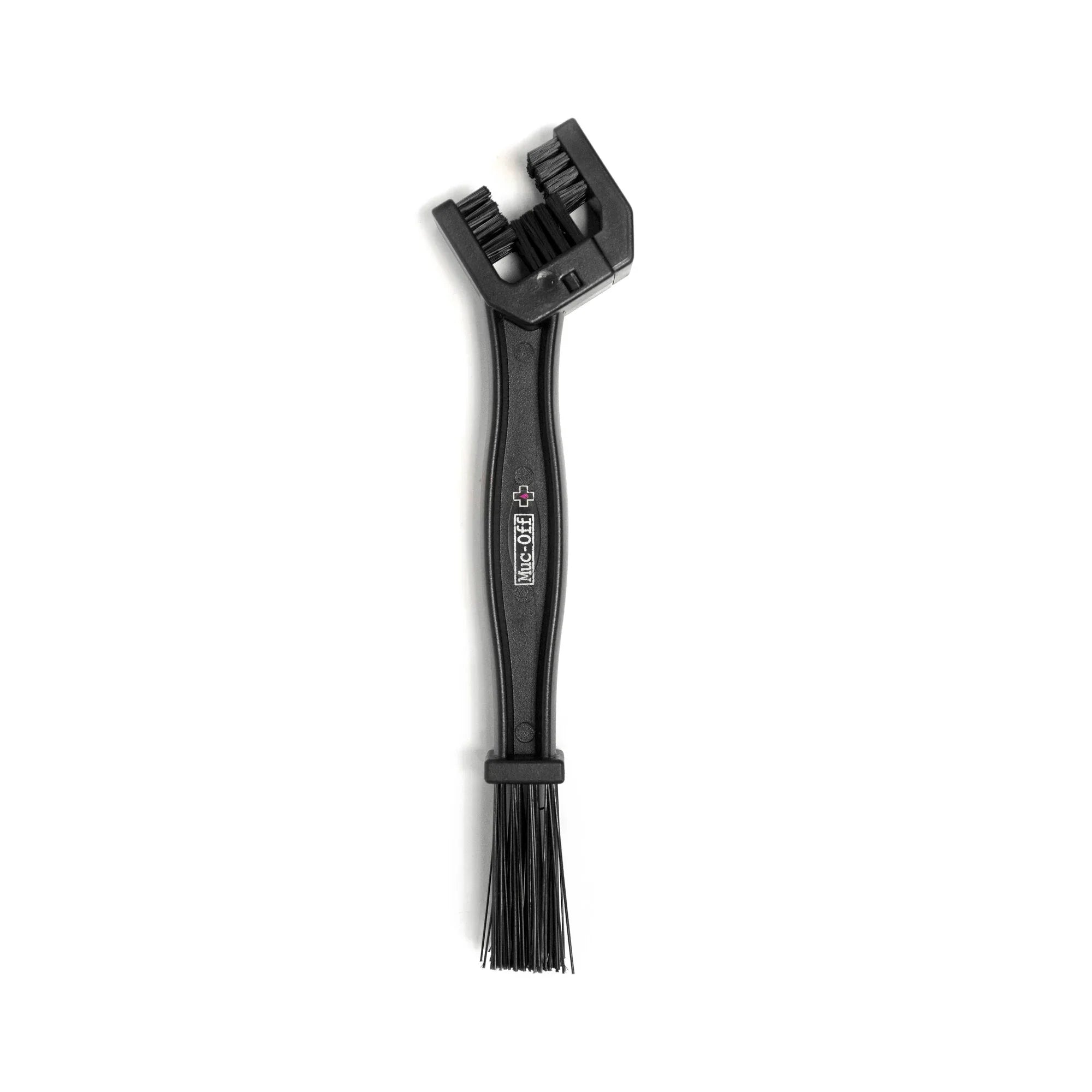 Muc-Off Chain Brush Accessori Moto