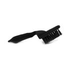 Muc-Off Detailing Brush Spazzola di Precisione per Mozzi e Punti Stretti, codice 53103 — Muc-Off