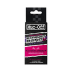 Muc-Off Exhaust Bung Prodotti Pulizia Moto