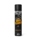 Muc-Off Motorcycle Chain Cleaner 400ml Sgrassatore Catena Biodegradabile, codice 88192 — Muc-Off