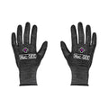 Muc-Off Mechanic glove Accessori Abbigliamento Moto