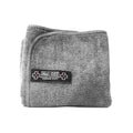 Muc-Off Microfiber cloth Prodotti Pulizia Moto