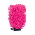 Muc-Off Wash glove 2-1 Prodotti Pulizia Moto