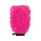 Muc-Off Wash glove 2-1 Prodotti Pulizia Moto