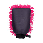 Muc-Off Wash glove 2-1 Prodotti Pulizia Moto