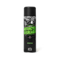 Muc-Off Biodegradable degreaser 500ml Prodotti Pulizia Moto