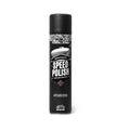 Muc-Off Speed Polish 400ml Prodotti Cura Moto