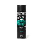Muc-Off Motorcycle Protectant 500ml Protettivo Post-Lavaggio Idrorepellente, codice 53165 — Muc-Off