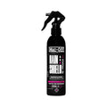 Muc-Off Rain shield 250ml Prodotti Cura Moto