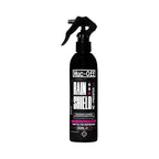 Muc-Off Rain shield 250ml Prodotti Cura Moto