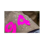 Muc-Off Rain shield 250ml Prodotti Cura Moto