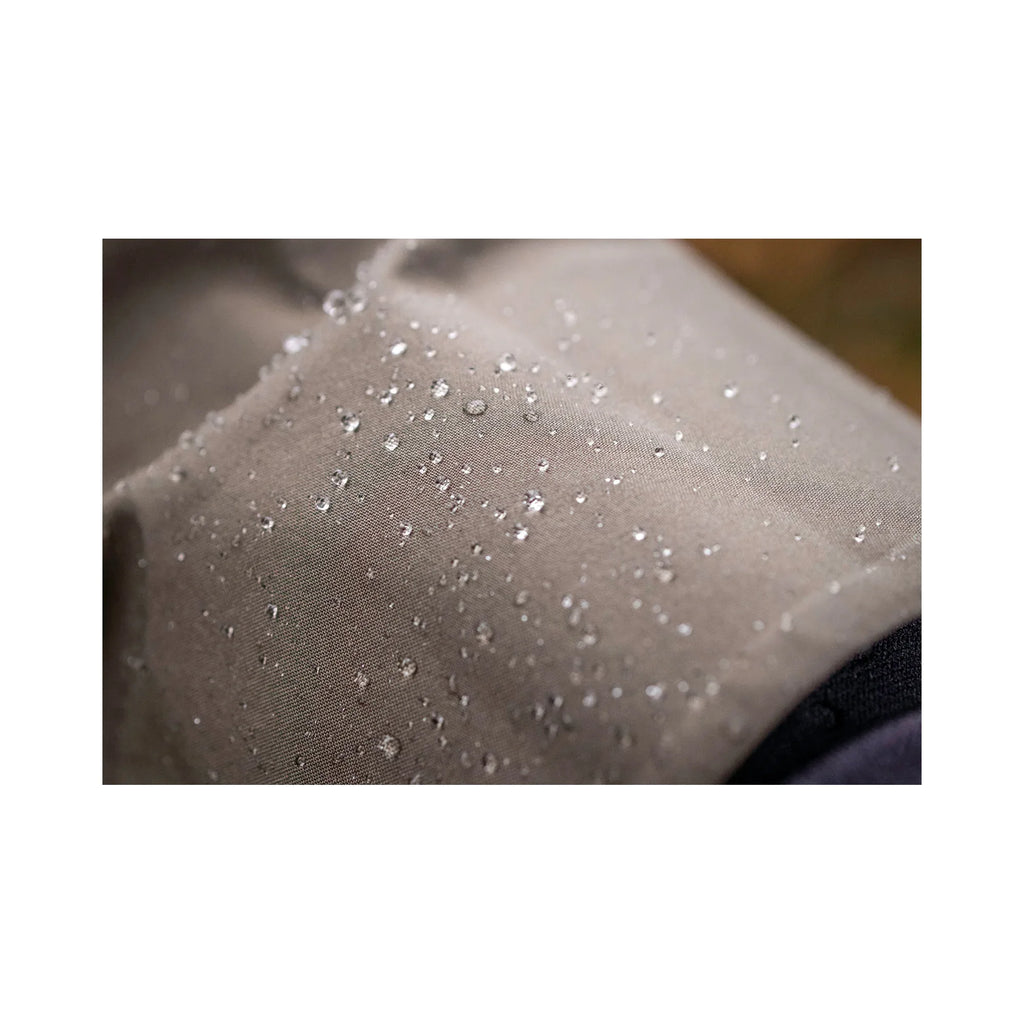 Muc-Off Rain shield 250ml Prodotti Cura Moto