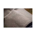 Muc-Off Rain shield 250ml Prodotti Cura Moto