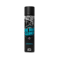 Muc-Off Disk brake cleaner Prodotti Pulizia Moto